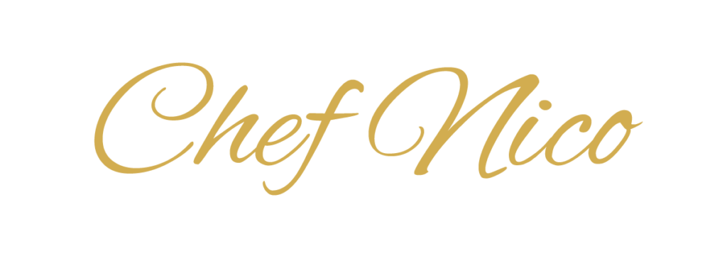 chefnico-logo-ok