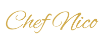 chefnico-logo-ok