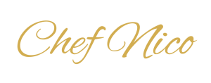 chefnico-logo-ok